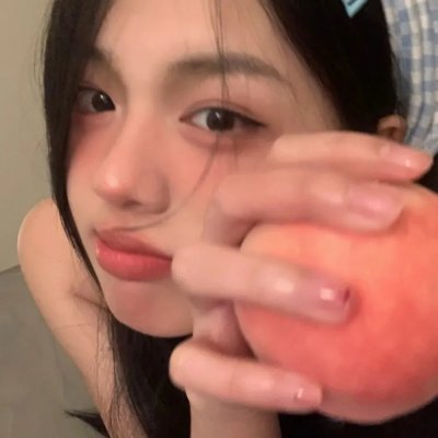 粉丝杠杠滴