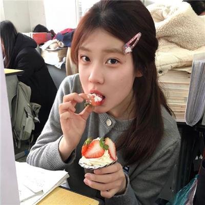 彩票追缉令