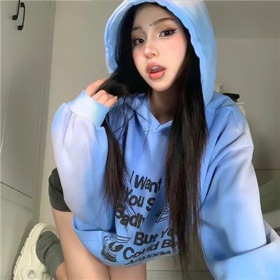 熊出没注意