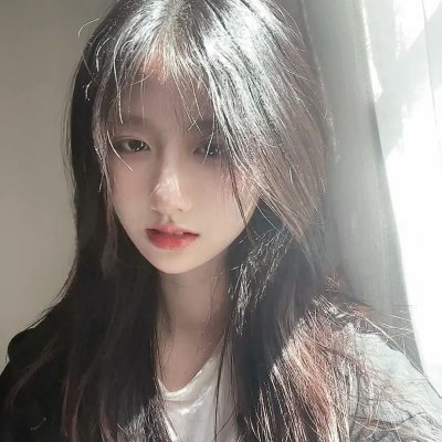 约瑟夫的礼物