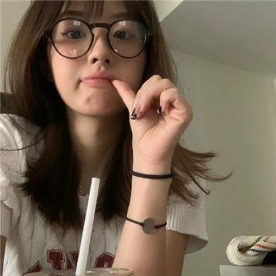 碧丽莎的情人第二集