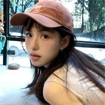 眼镜蛇第一季