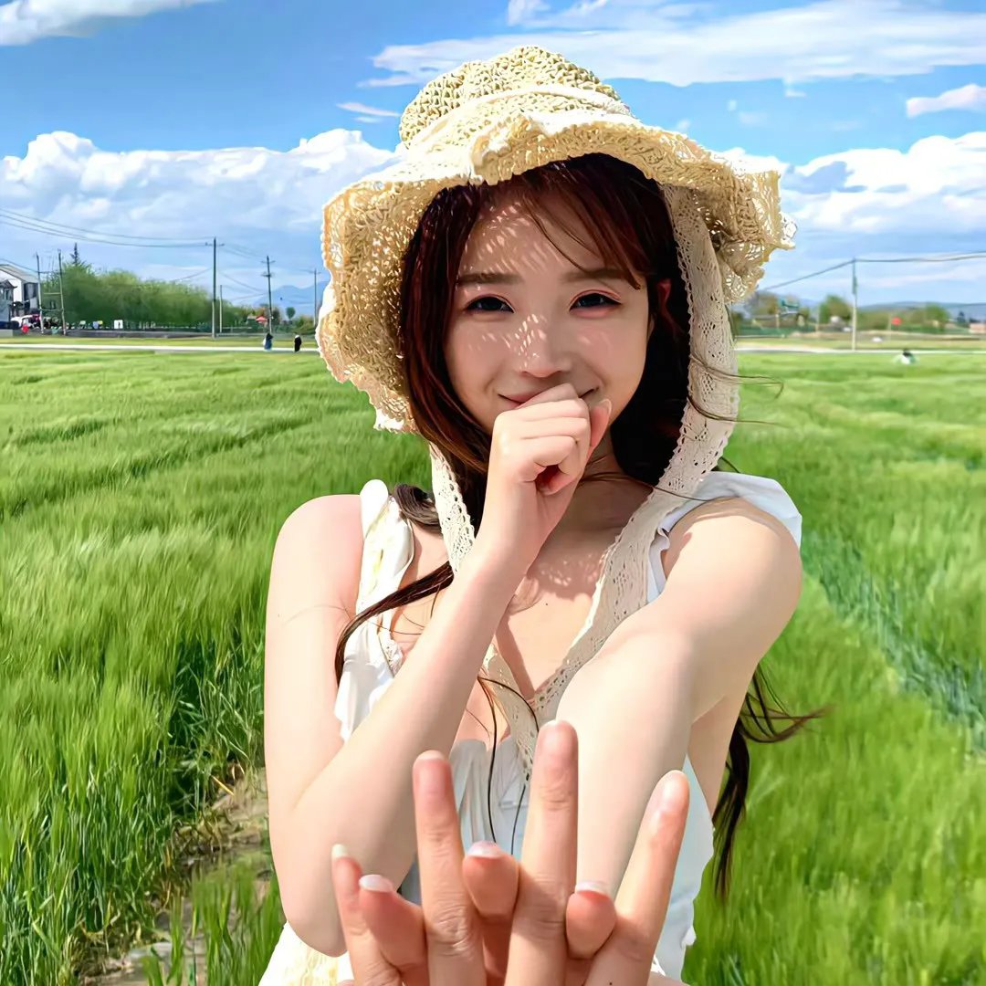 再爱我一次·逆爱
