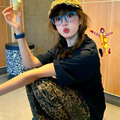 妹子与科学