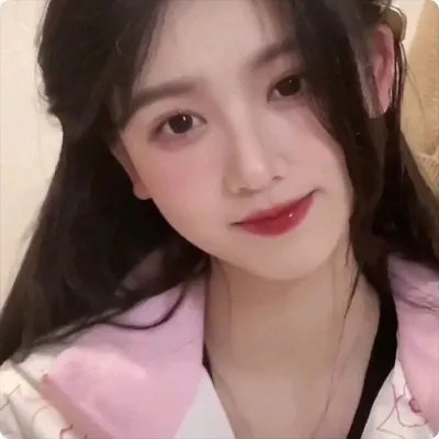 绑定第一季