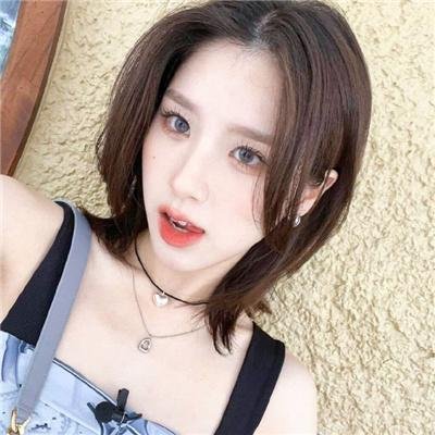 寒冷舒适的农庄