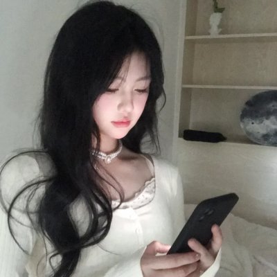 傀儡凶手